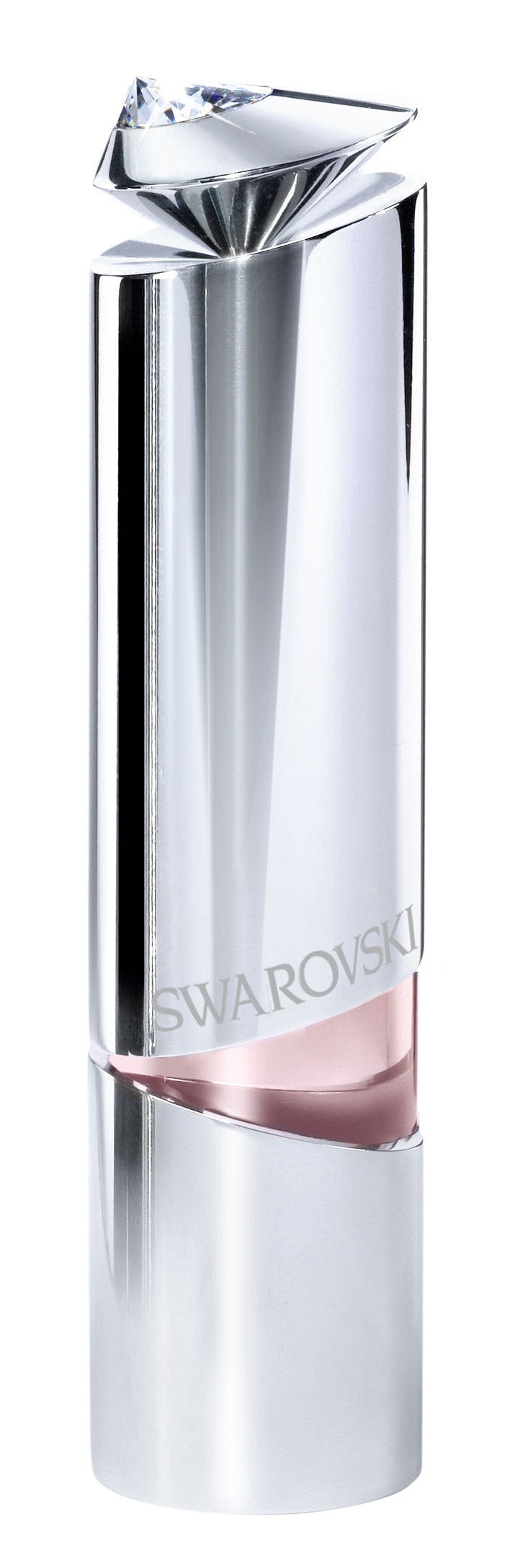 Aura fra Swarovski